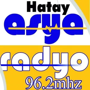 Hatay Asya Radio