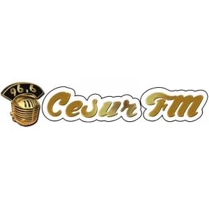 Радіо Cesur FM