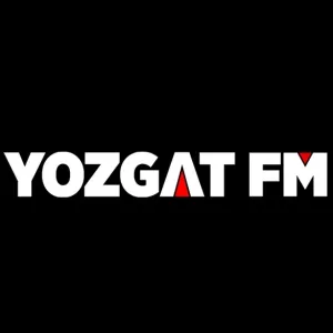 Радіо Yozgat FM