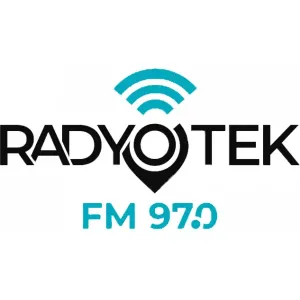 Радіо Tek