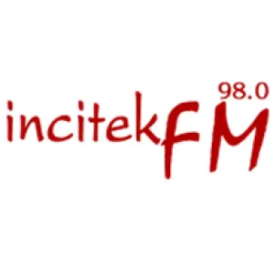 Радио Incitek FM