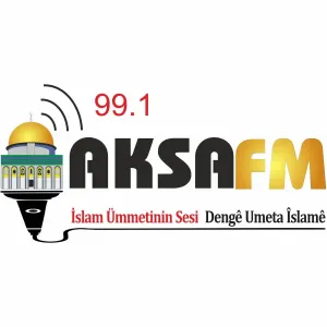 Radio Aksa Fm