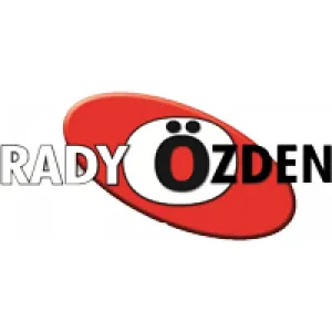 Radio Ozden