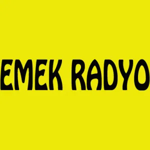 Emek Радио