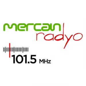 Радио Mercan FM