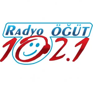 Радио Ogut