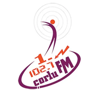 Radio Çorlu FM