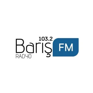 Radio Barış FM