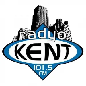 Rádio Kent
