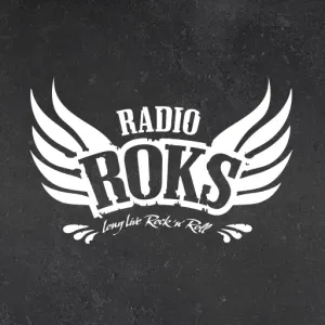 Rádio Roks
