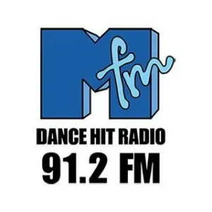 Radio MFM Station
