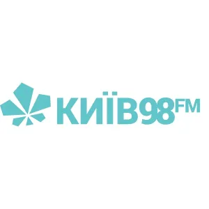 Radio Kyiv (Радіо київ)