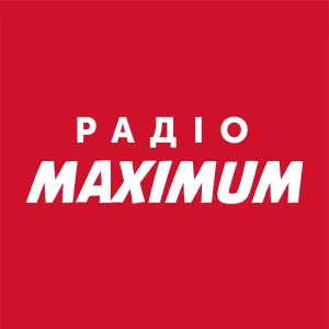 Radio Maximum (Максимум)