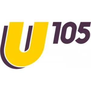 Rádio U105