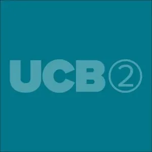 Radio UCB 2