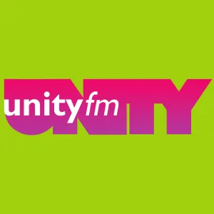 Radio Unity FM