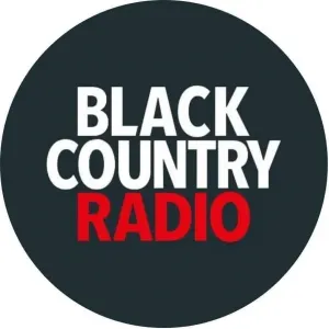 Black Country Rádio
