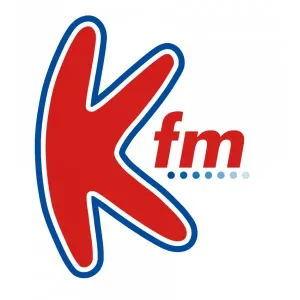 Радіо Kfm