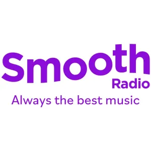 Radio Smooth West Midlands