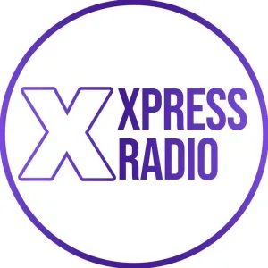 Радио Xpress