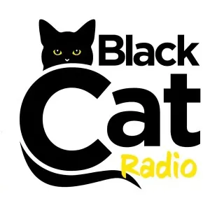 Black Cat Радио