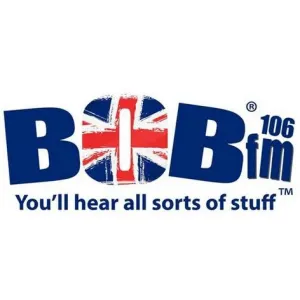 Радіо BOB fm