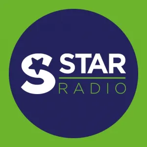 Star Радио Cambridgeshire