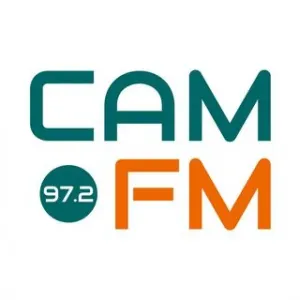 Радіо Cam FM