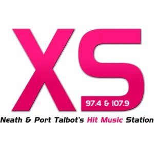 Rádio XS Wales