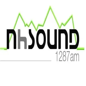 Радио NH Sound