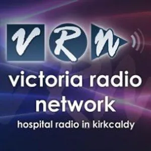 Radio Classic VRN