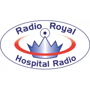 Rádio Royal (Hospital radio)