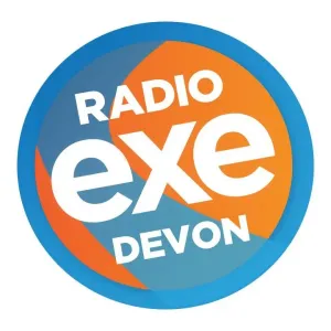 Радио Exe
