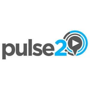 Rádio Pulse 2