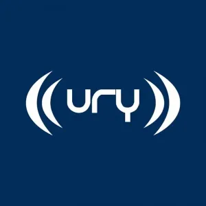 Radio URY AM