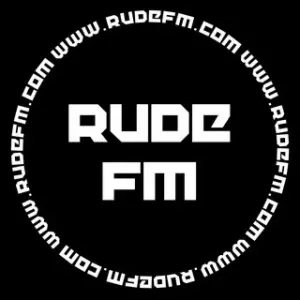 Радио Rude FM
