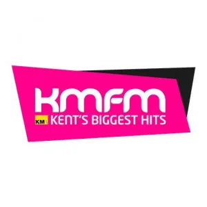 Радіо KMFM West Kent