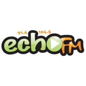 Радіо Echo FM
