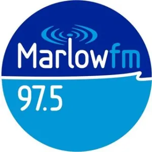 Rádio Marlow FM