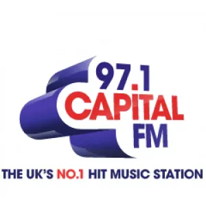 Radio 97.1 Capital FM (Wirral)