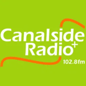 Radio Canalside