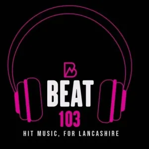 Beat Радио