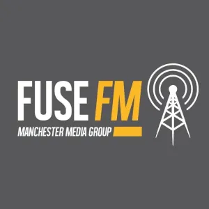 Rádio Fuse FM