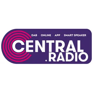 Central Radio Fm