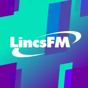 Radio Lincs FM