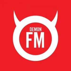 Rádio DemonFM