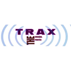 Радіо Trax FM