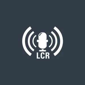 Radio LCR - AM 1350