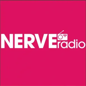 Радіо Nerve 87.9 FM