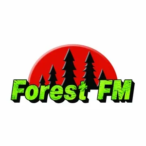 Радіо Forest FM